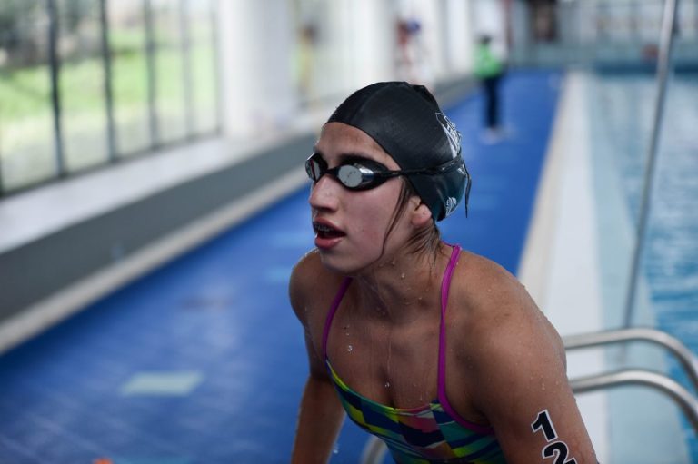 JUEGOS DISTRITALES TRIATLÓN, CEFE TUNAL-56