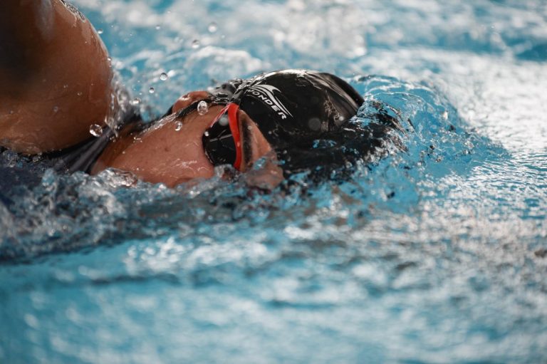 JUEGOS DISTRITALES TRIATLÓN, CEFE TUNAL-58