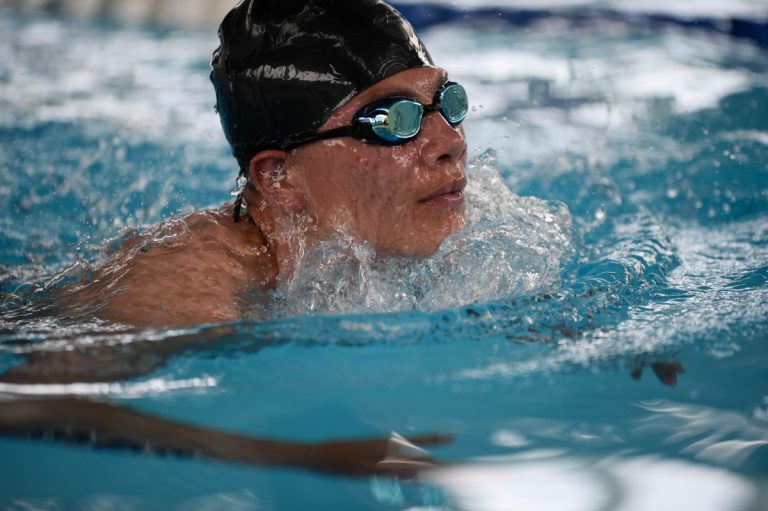 JUEGOS DISTRITALES TRIATLÓN, CEFE TUNAL-59