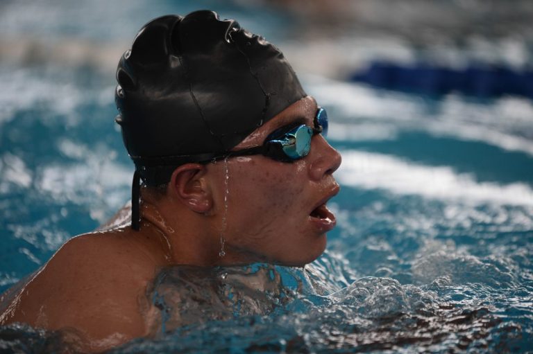 JUEGOS DISTRITALES TRIATLÓN, CEFE TUNAL-60