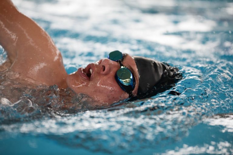 JUEGOS DISTRITALES TRIATLÓN, CEFE TUNAL-61