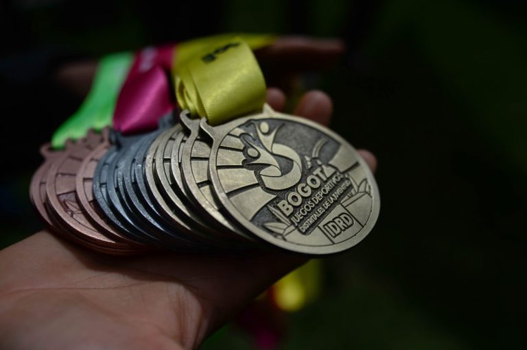 JUEGOS DISTRITALES TRIATLÓN, CEFE TUNAL-62