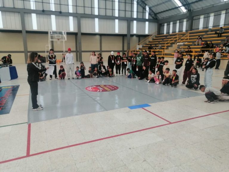 WhatsApp Image 2024-12-14 at 4.35.06 PM