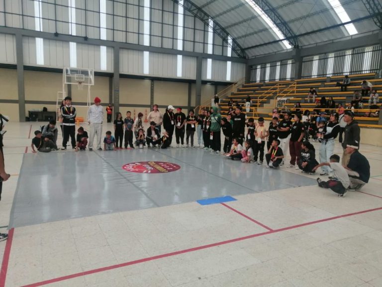 WhatsApp Image 2024-12-14 at 4.35.07 PM