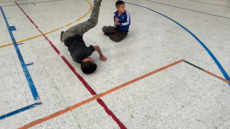 WhatsApp Image 2024-12-14 at 4.37.21 PM