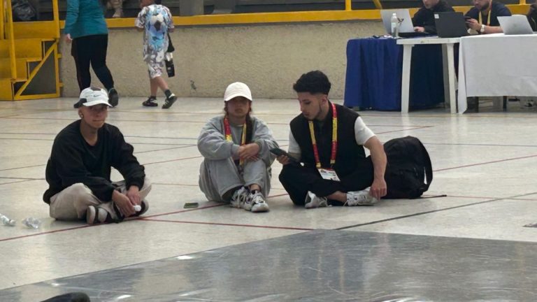 WhatsApp Image 2024-12-14 at 4.37.22 PM (1)