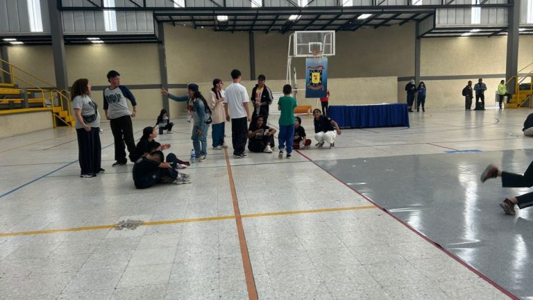 WhatsApp Image 2024-12-14 at 4.37.22 PM (2)