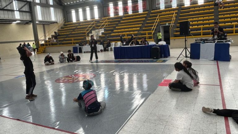 WhatsApp Image 2024-12-14 at 4.37.22 PM