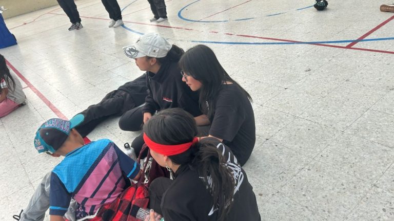 WhatsApp Image 2024-12-14 at 4.37.24 PM