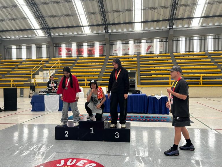 WhatsApp Image 2024-12-16 at 9.18.40 AM