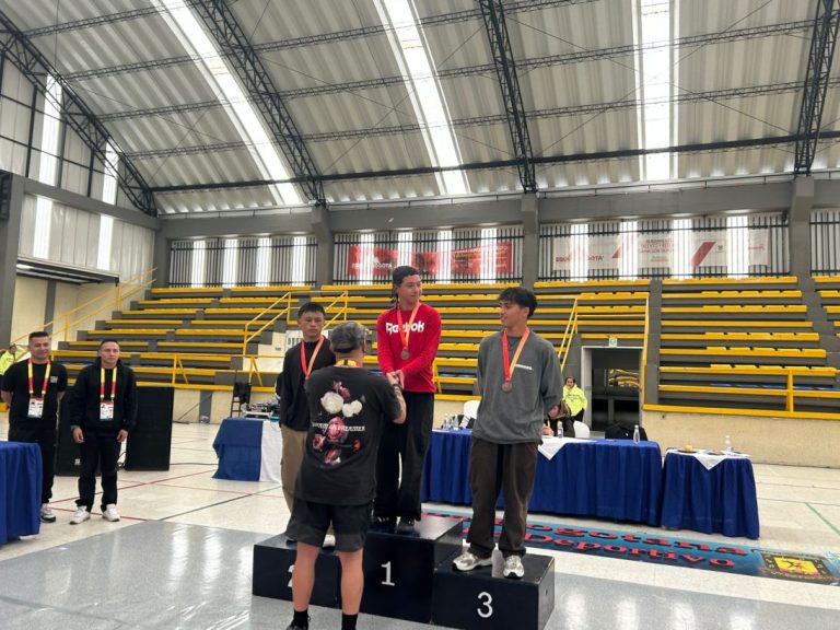 WhatsApp Image 2024-12-16 at 9.18.41 AM (1)