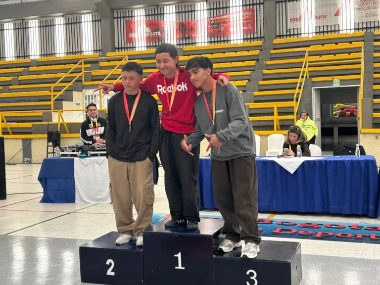 WhatsApp Image 2024-12-16 at 9.18.41 AM