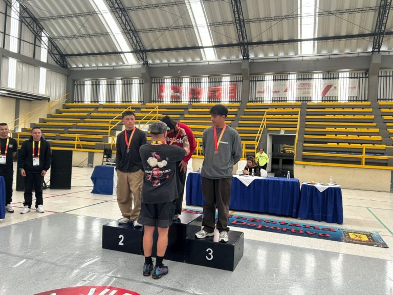 WhatsApp Image 2024-12-16 at 9.18.42 AM (1)