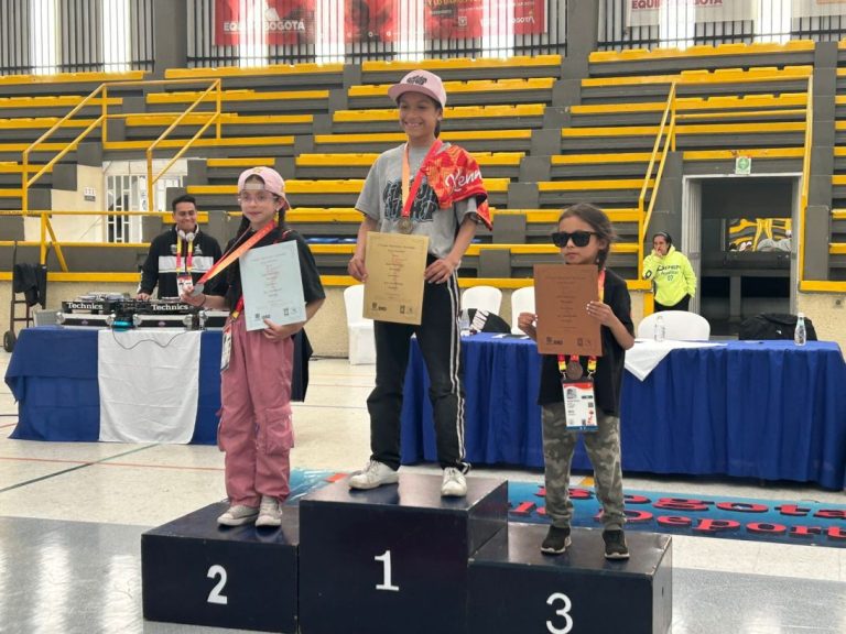 WhatsApp Image 2024-12-16 at 9.25.18 AM