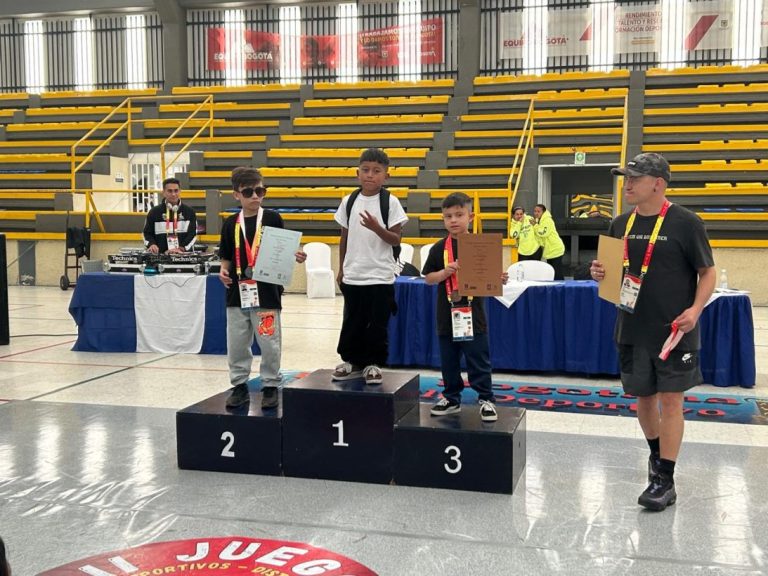 WhatsApp Image 2024-12-16 at 9.25.19 AM